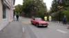 dsc05169_small.jpg