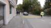 dsc05171_small.jpg
