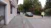 dsc05172_small.jpg