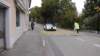 dsc05174_small.jpg
