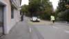 dsc05175_small.jpg