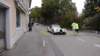 dsc05176_small.jpg