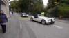 dsc05177_small.jpg