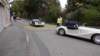 dsc05179_small.jpg