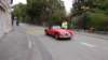 dsc05182_small.jpg