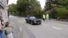dsc05187_small.jpg