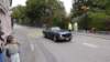 dsc05188_small.jpg