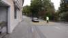 dsc05192_small.jpg