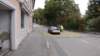 dsc05194_small.jpg