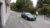 dsc05195_small.jpg