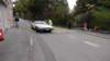 dsc05196_small.jpg