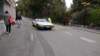 dsc05199_small.jpg