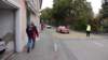 dsc05202_small.jpg
