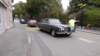 dsc05208_small.jpg