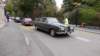 dsc05211_small.jpg