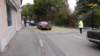 dsc05212_small.jpg