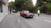 dsc05214_small.jpg