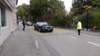 dsc05215_small.jpg