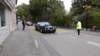 dsc05216_small.jpg