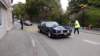 dsc05218_small.jpg