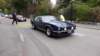 dsc05219_small.jpg