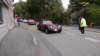 dsc05221_small.jpg