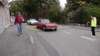 dsc05223_small.jpg