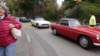 dsc05224_small.jpg