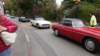 dsc05225_small.jpg