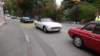dsc05226_small.jpg