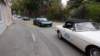 dsc05227_small.jpg