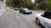 dsc05228_small.jpg