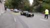dsc05231_small.jpg