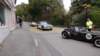 dsc05233_small.jpg
