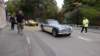 dsc05236_small.jpg
