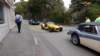dsc05237_small.jpg