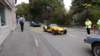 dsc05238_small.jpg