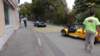 dsc05239_small.jpg