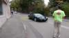 dsc05240_small.jpg