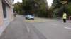 dsc05241_small.jpg