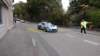 dsc05242_small.jpg