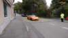 dsc05244_small.jpg