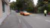 dsc05245_small.jpg