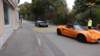 dsc05246_small.jpg