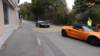dsc05247_small.jpg