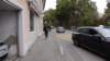 dsc05249_small.jpg