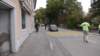 dsc05251_small.jpg