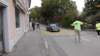 dsc05252_small.jpg