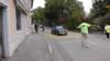 dsc05253_small.jpg