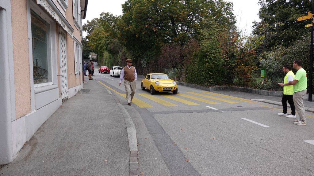 dsc05255.jpg